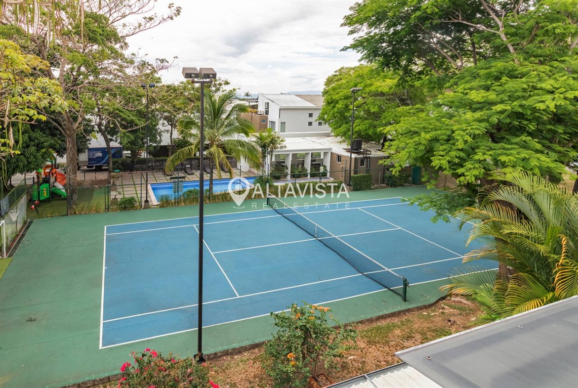 venta casa parque del sol