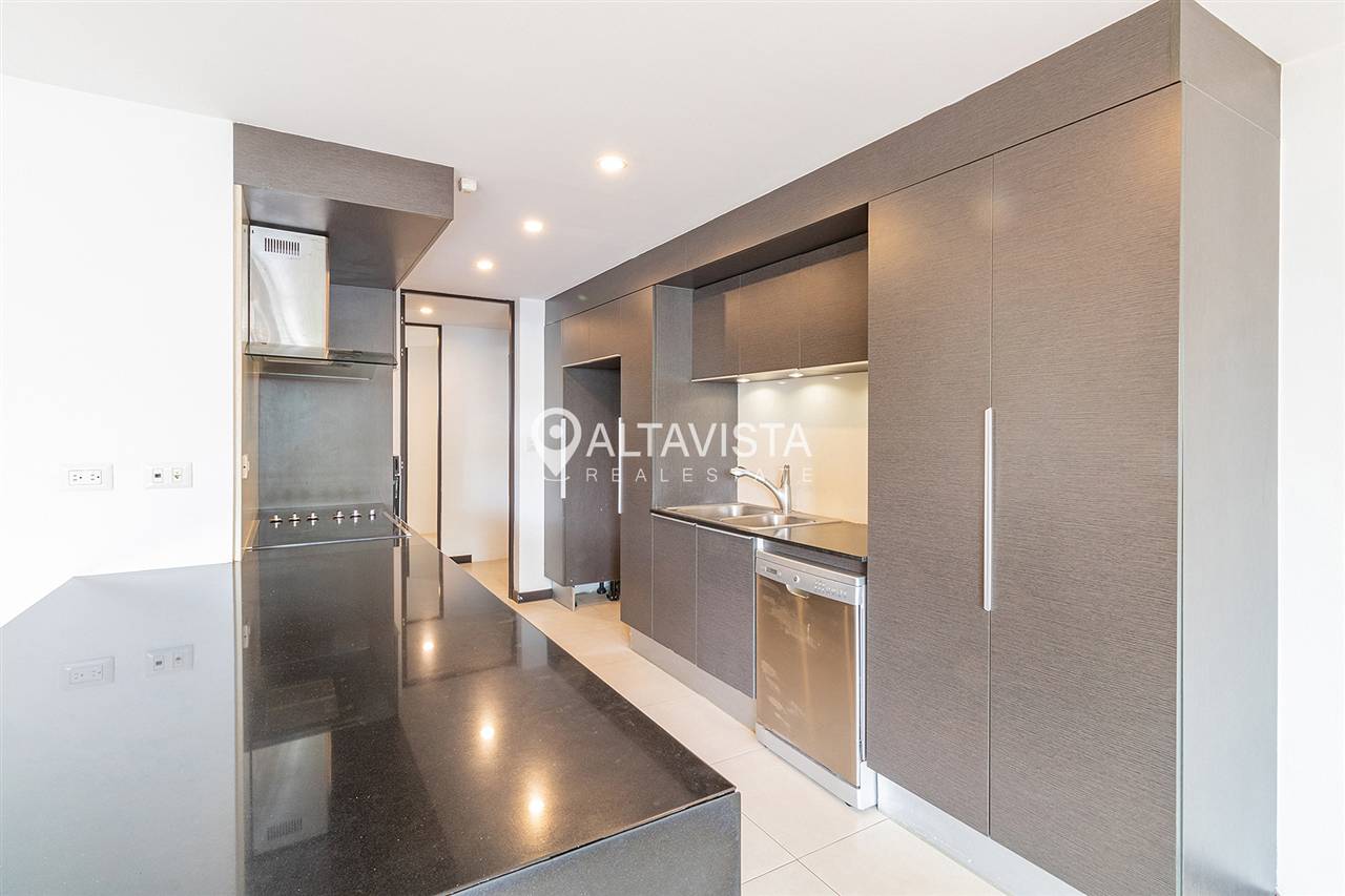 venta casa parque del sol