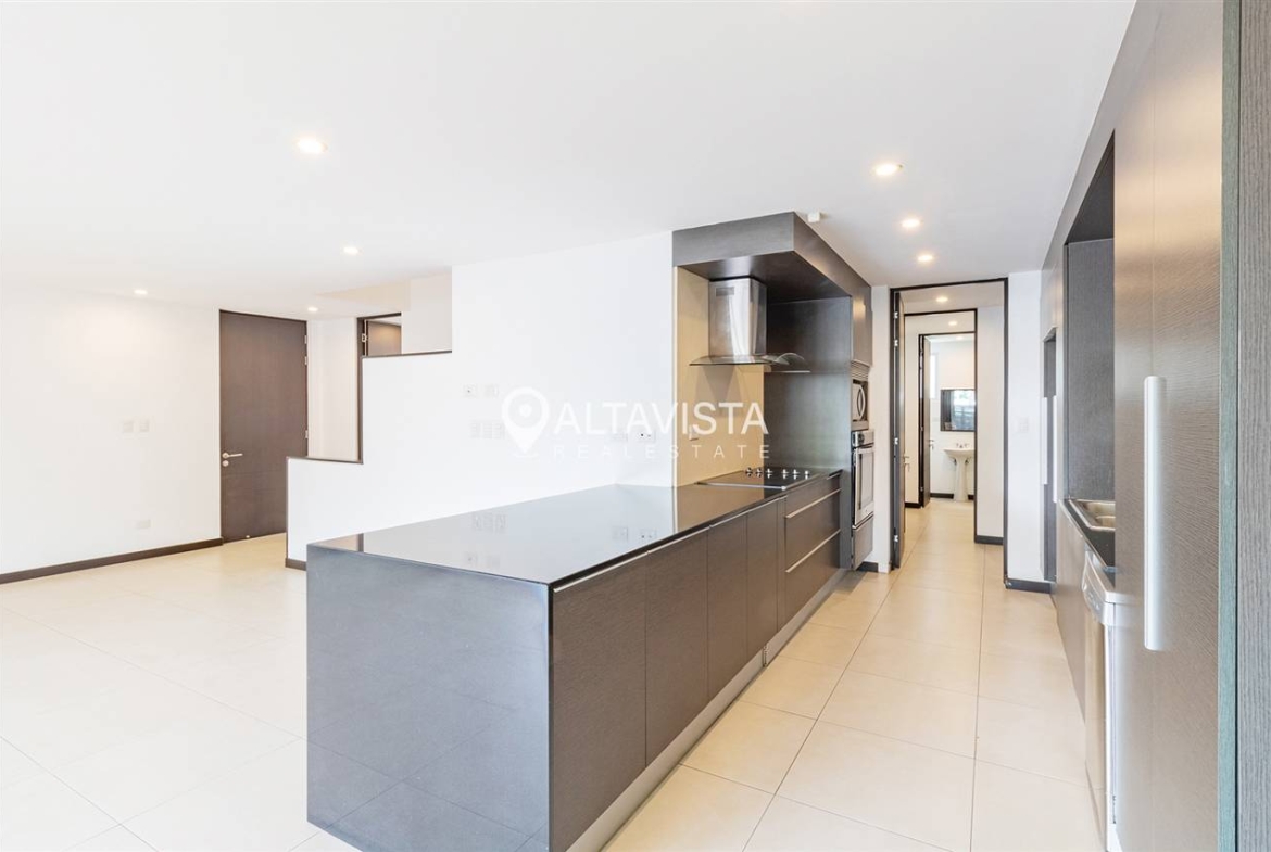 venta casa parque del sol