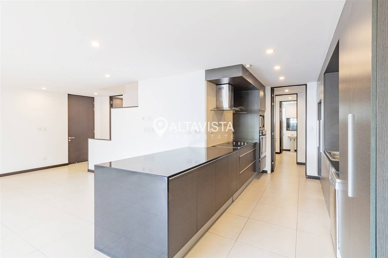 venta casa parque del sol