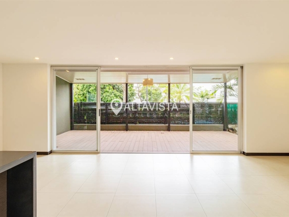 venta casa parque del sol