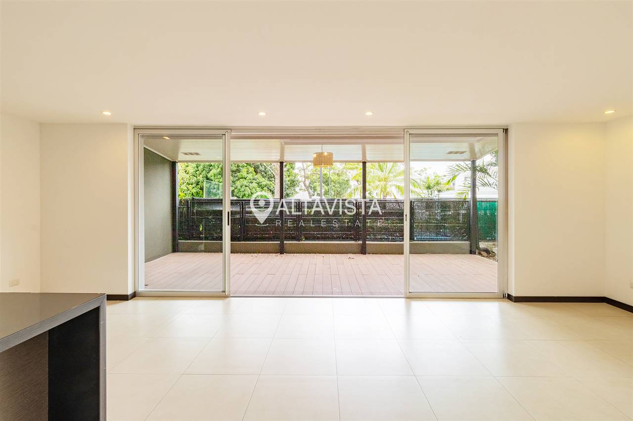 venta casa parque del sol