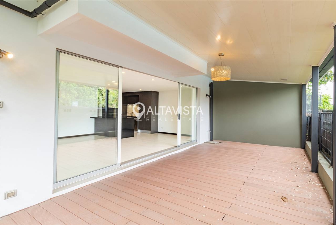 venta casa parque del sol