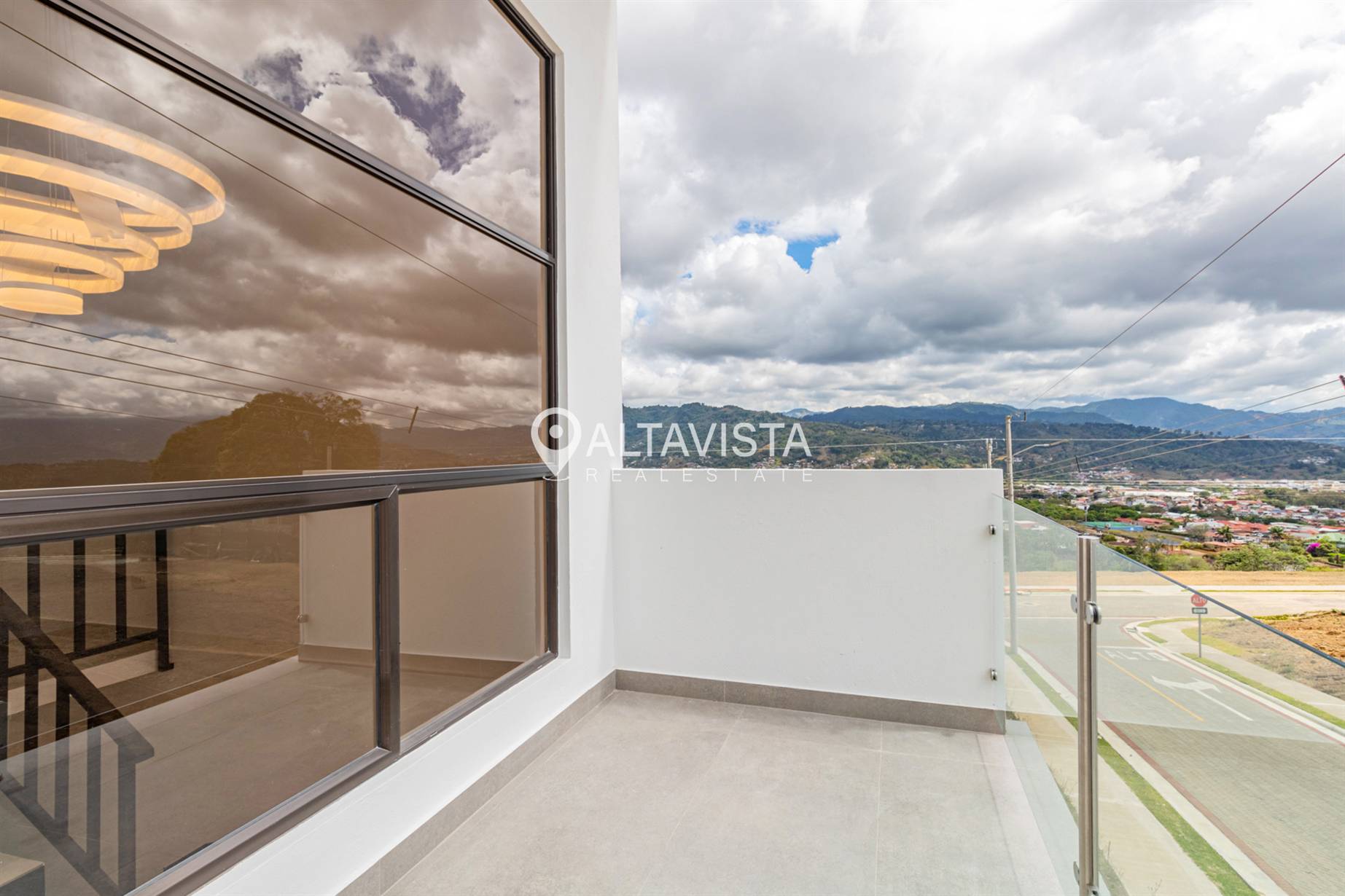 venta de casa en condominio ACQUA