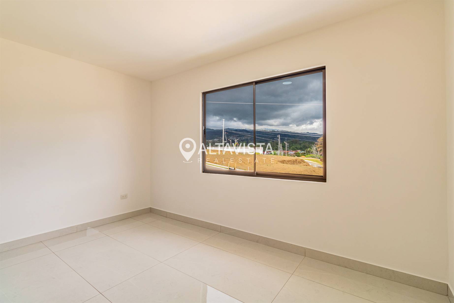 venta de casa en condominio ACQUA