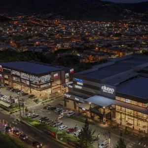 compras y restaurantes curridabat compras y restaurantes curridabat