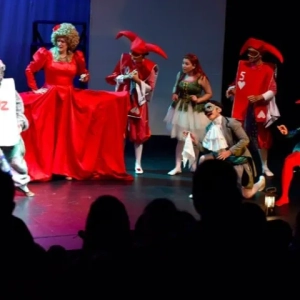 cultura y ocio curridabat cultura y ocio curridabat